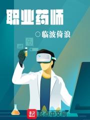 仙景图片大全 仙景图片大全