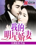 我的明星娇妻 我的明星娇妻