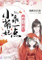 帝王娇宠:小萌妃,乖一点 帝王娇宠:小萌妃,乖一点
