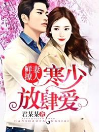 最强战婿龙王殿林霄秦婉秋 最强战婿龙王殿林霄秦婉秋