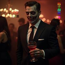 末世:白加黑 末世:白加黑