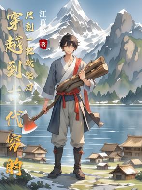 天娇电视剧演员表介绍 天娇电视剧演员表介绍