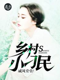 乡村小刁民 乡村小刁民