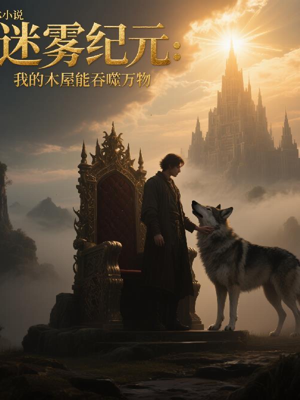 锦衣之下续集免费观看 锦衣之下续集免费观看