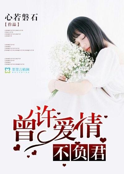 狩魔猎人的副本系统123
