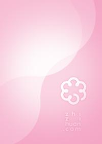 庶妃:王爷的独宠 庶妃:王爷的独宠