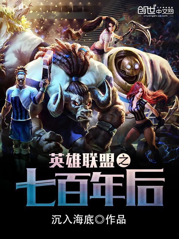 小妻别跑总裁拥入怀免费阅读