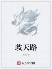 小妻别跑总裁拥入怀全文免费阅读