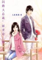 闪婚大总裁:娇妻是二婚 闪婚大总裁:娇妻是二婚
