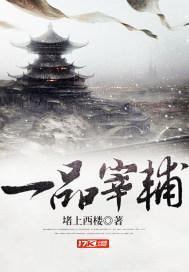 一品宰辅 一品宰辅