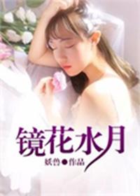 镜花水月 镜花水月