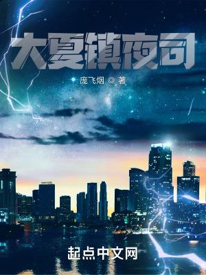 大夏镇夜司 大夏镇夜司