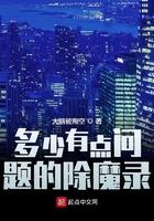 多少有点问题的除魔录 多少有点问题的除魔录