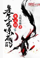 一号战婿 林墨 一号战婿 林墨