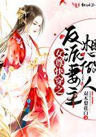 女尊快穿之反派妻主想做人 女尊快穿之反派妻主想做人