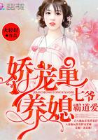 林氏荣华讲的什么