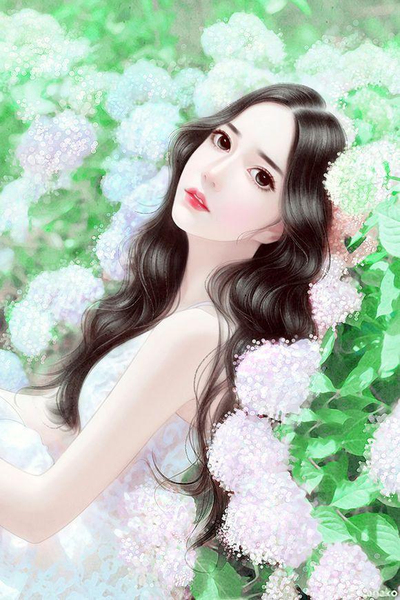 总裁出没:捡个萌妻带回家 总裁出没:捡个萌妻带回家