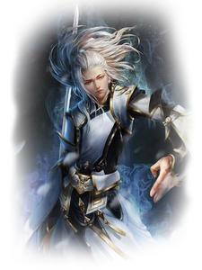 魔王大人的御用漫画家 魔王大人的御用漫画家