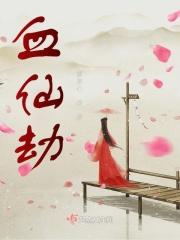 情劫难自渡免费阅读全文